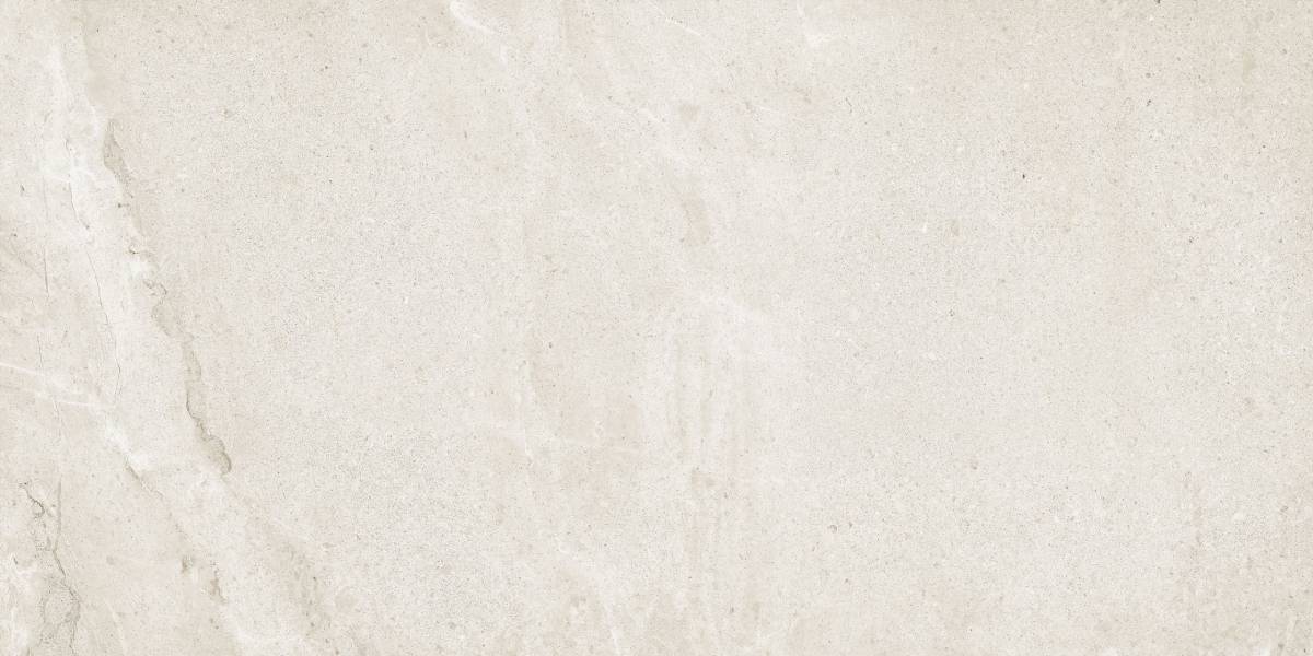 Керамогранит "Estima" Kailas (1200*600 мм) Бежевый — купить в Перми