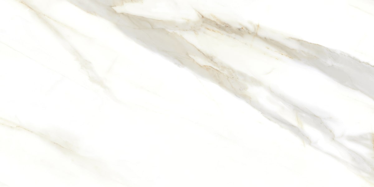 Керамогранит "Гранитея" 600*1200 Neiva Матовый Бежевый — купить в Перми