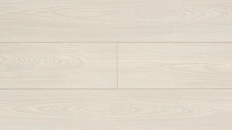 Ламинат "Camsan" Avangard Сосна Сапфир (1380*142,5*10 мм) — купить в Перми