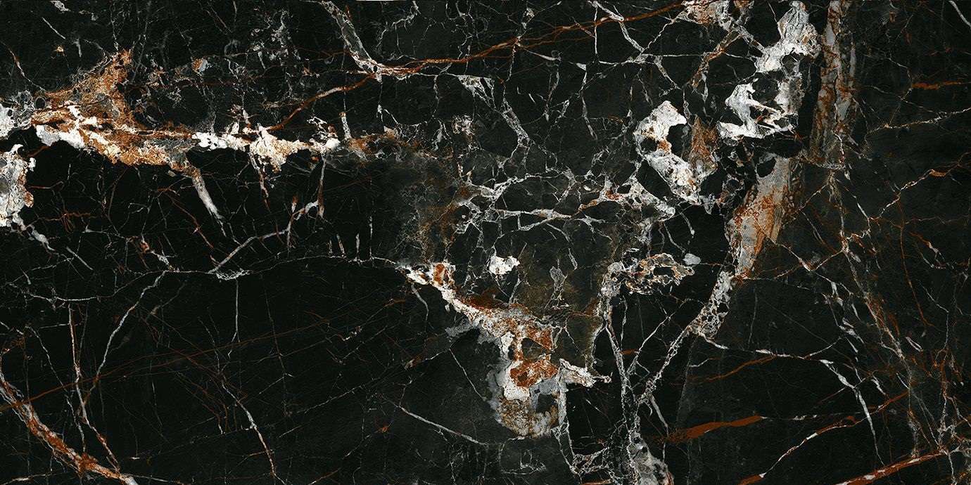 Керамогранит "Pamesa Ceramica" Cr.Lux (1200*600 мм) Коричневый — купить в Перми