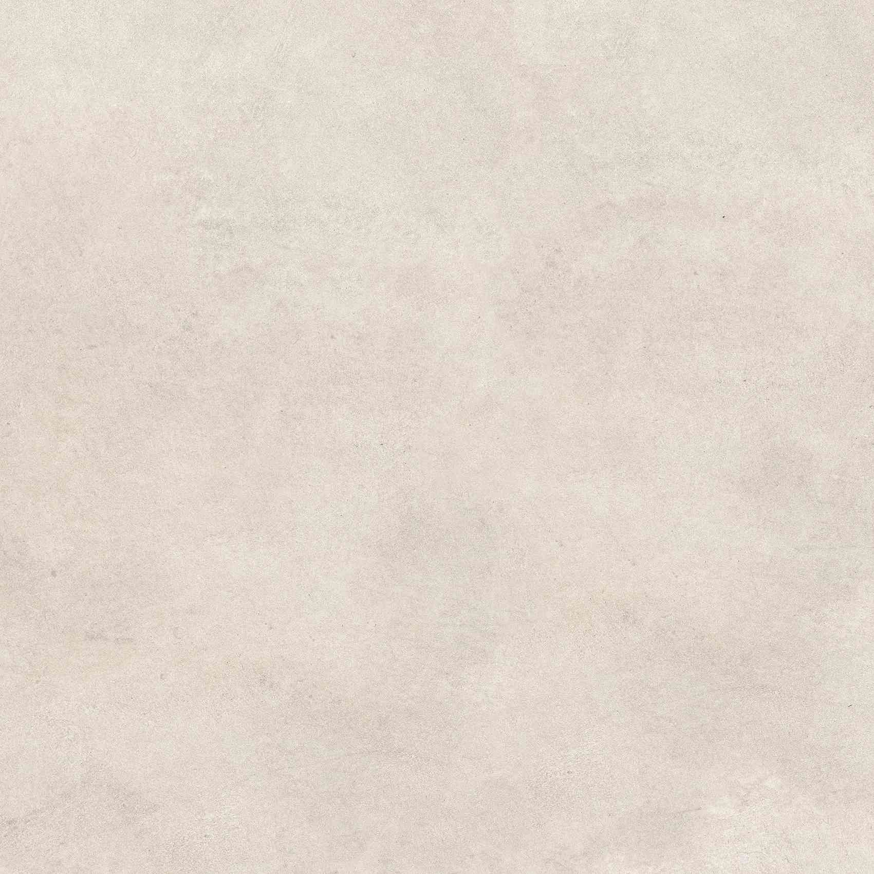 Керамогранит "Eternal" Beton (600*600 мм) Бежевый — купить в Перми