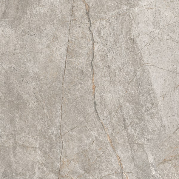 Керамогранит "Granitea" Нейва (600*600 мм) G397MR — купить в Перми