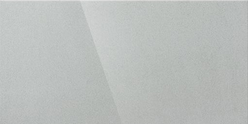 Керамогранит "Уральский Гранит" Палитра (1200*600 мм) Серый UF002PR — купить в Перми