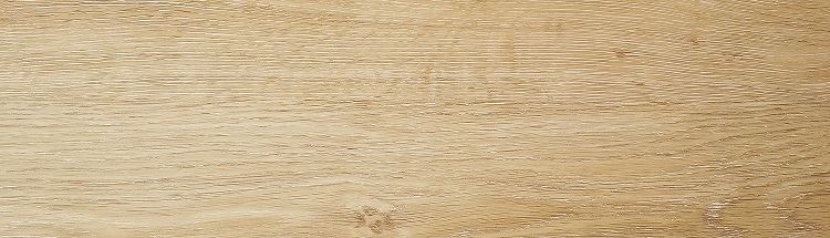 Ламинат "Profield" Imperial Дуб экрю (1215*197*8 мм) — купить в Перми