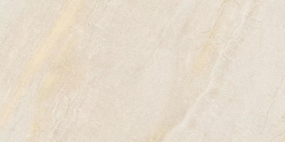 Керамогранит Bereg (Берег) 600*1200 бежевый K-2402/MR — купить в Перми