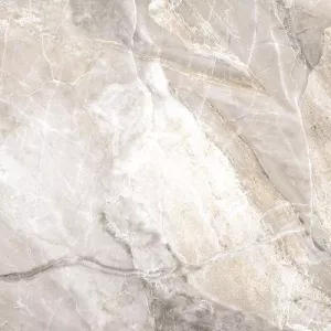 Керамогранит Canyon (Каньон) 600*600 серый К-905/SR — купить в Перми