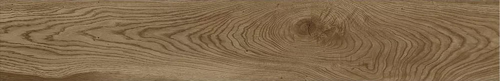 Керамогранит Ethno Wood (Этно Вуд) 195*1200 браун SR — купить в Перми