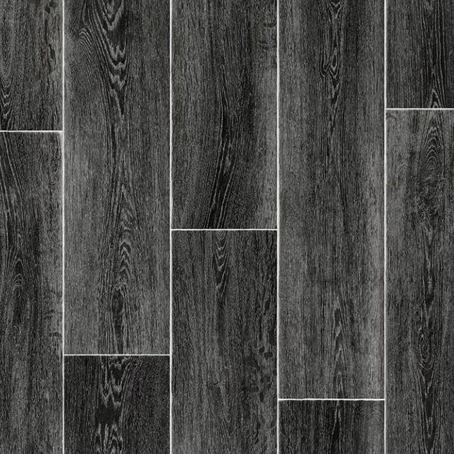 Линолеум бытовой "Комитекс" Печора Блюз 711 (2,5м) — купить в Перми