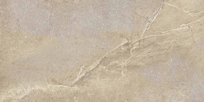 Керамогранит "Estima" Kailas (1600*800 мм) Коричневый — купить в Перми