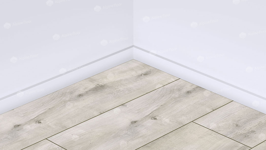 Ламинат "Arteo" Дуб Алгарве (1285*280*8 мм) — купить в Перми