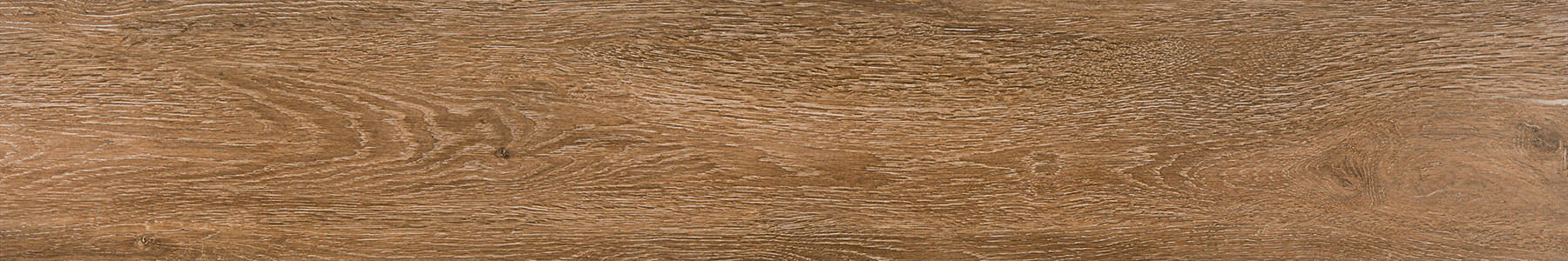 Керамогранит "Pamesa Ceramica" At.Viggo Nogal (1200*200 мм) Коричневый — купить в Перми