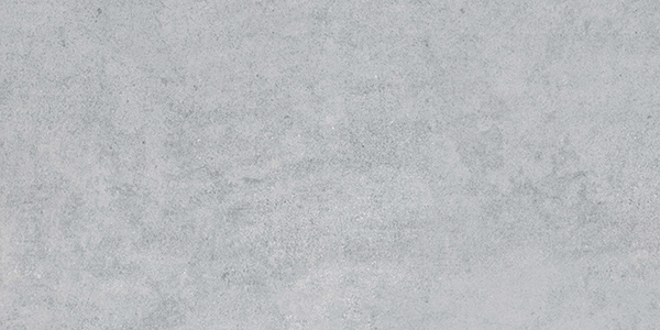 Керамогранит "Granitea" Таганай (600*300 мм) Серый — купить в Перми