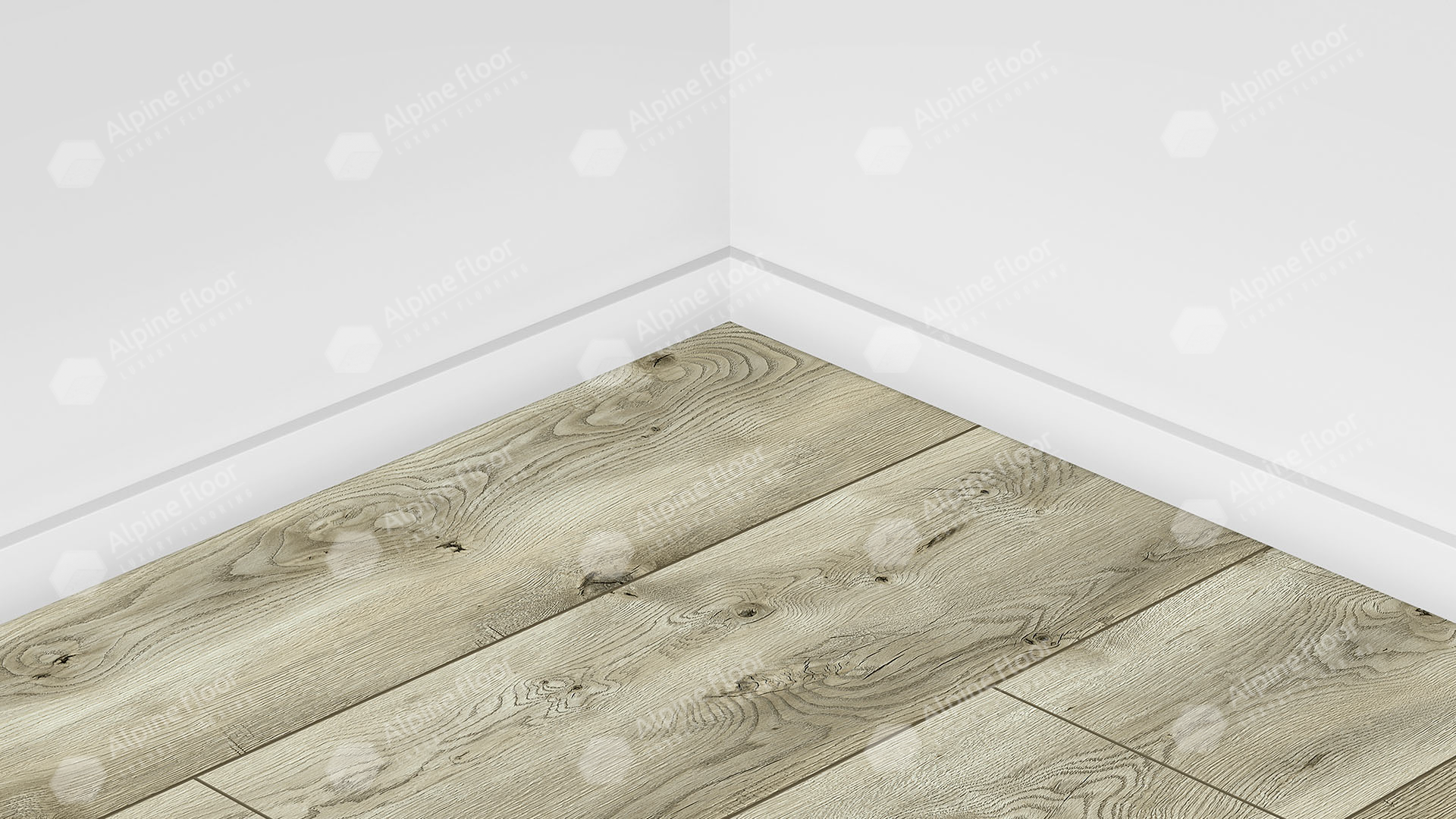 Ламинат "Arteo" Дуб Индианаполис (1285*280*10 мм) — купить в Перми