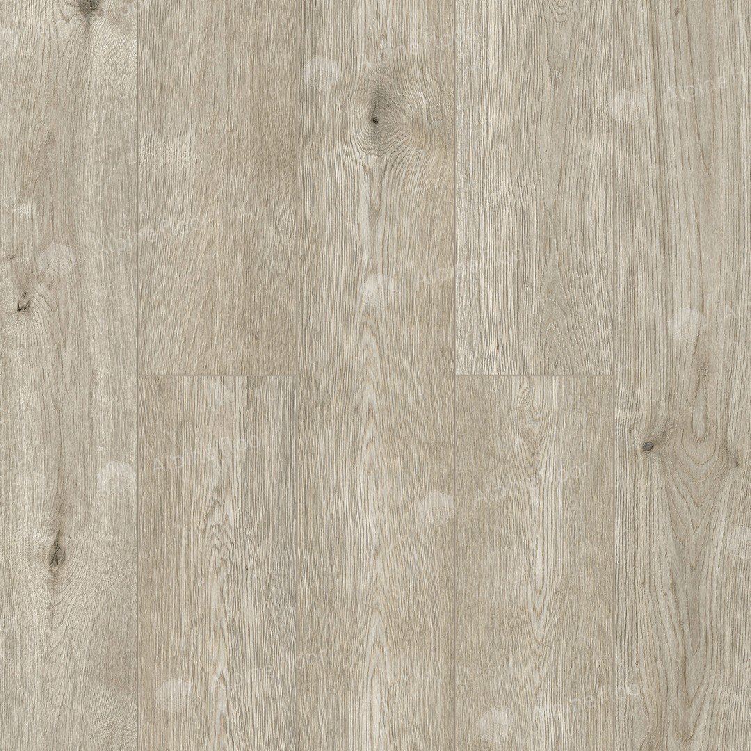 Ламинат "Alpine Floor" Дуб Амстердам (1285*192*8 мм) — купить в Перми