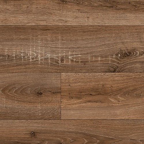 Линолеум полукоммерческий "IVC" Greenline Sorbonne 548 (4м) — купить в Перми