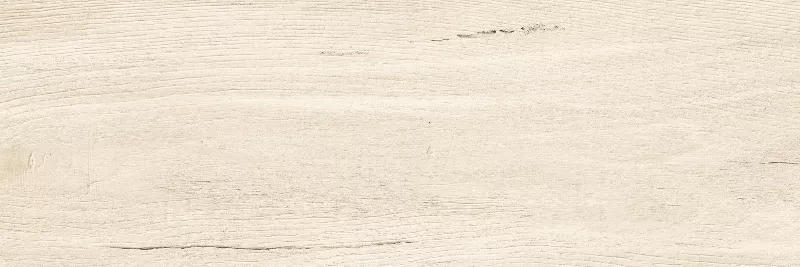 Керамогранит Хоум Вуд (Home Wood) 200*600 бежевый G-80/MR — купить в Перми