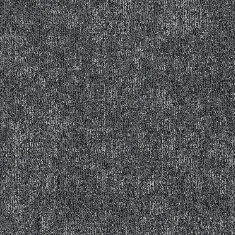 Ковровая плитка "Bonkeel" Star Gref (500*500*6,5 мм) — купить в Перми