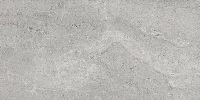 Керамогранит "Estima" Kailas (1200*600 мм) Серый — купить в Перми