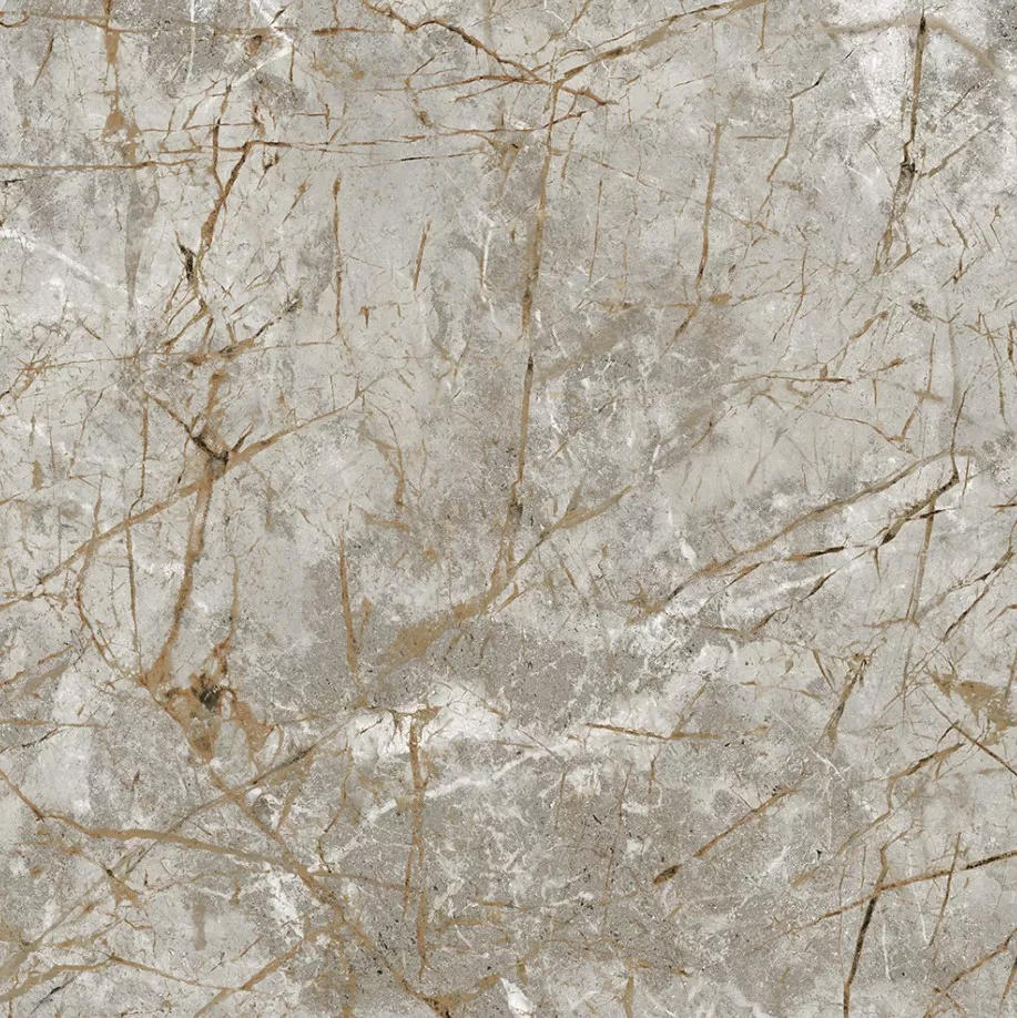 Керамогранит Iceberg (Айсберг) 600*600 серый K-2003/MR — купить в Перми