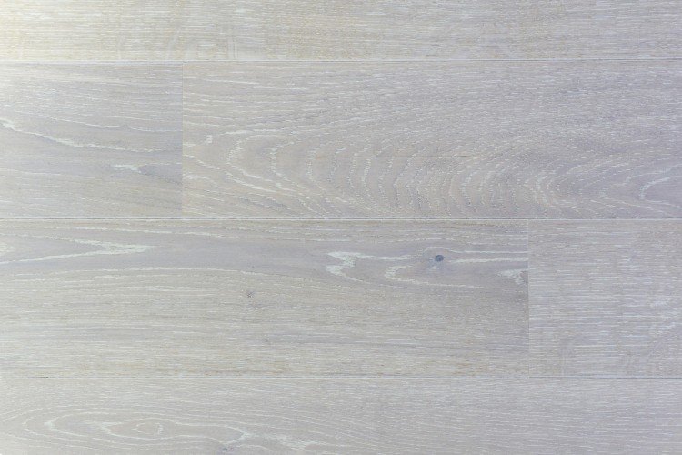 Паркетная доска "Sommer" Malmo Дуб White Grey (1200*164*13,2 мм) — купить в Перми