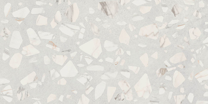 Керамогранит "Estima" Arti (1600*800 мм) Серый — купить в Перми