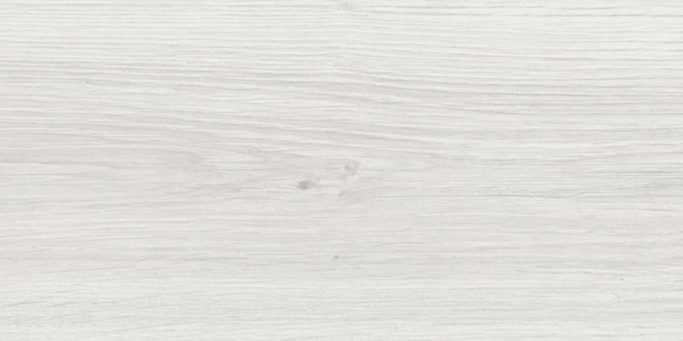 Ламинат "Kastamonu" Floorpan Дуб Бернар (1380*161*8 мм) — купить в Перми