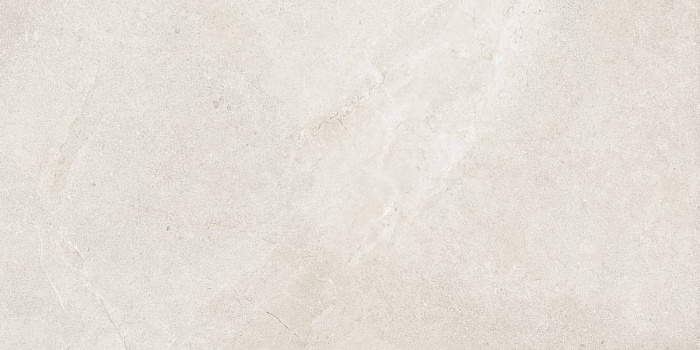 Керамогранит "Estima" Kailas (1200*600 мм) Бежевый — купить в Перми