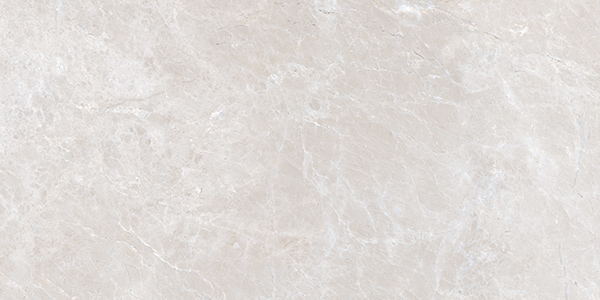 Керамогранит "Granitea" Синара (600*300 мм) Бежевый — купить в Перми