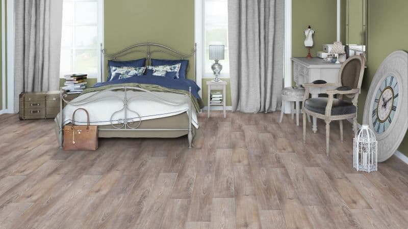 Ламинат "Tarkett" Navigator Гольфстрим (1292*194*12 мм) — купить в Перми