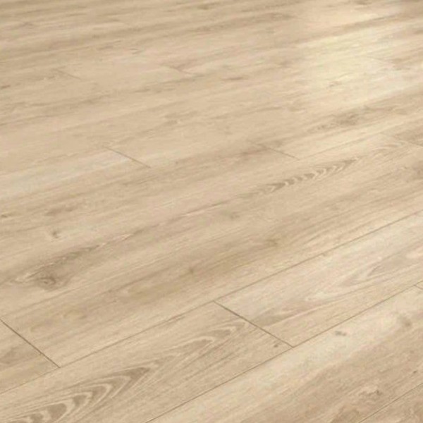 Ламинат "Alsafloor" Creativ Premium Mat 8.33 Lazio 162 (1286*172*8 мм) — купить в Перми