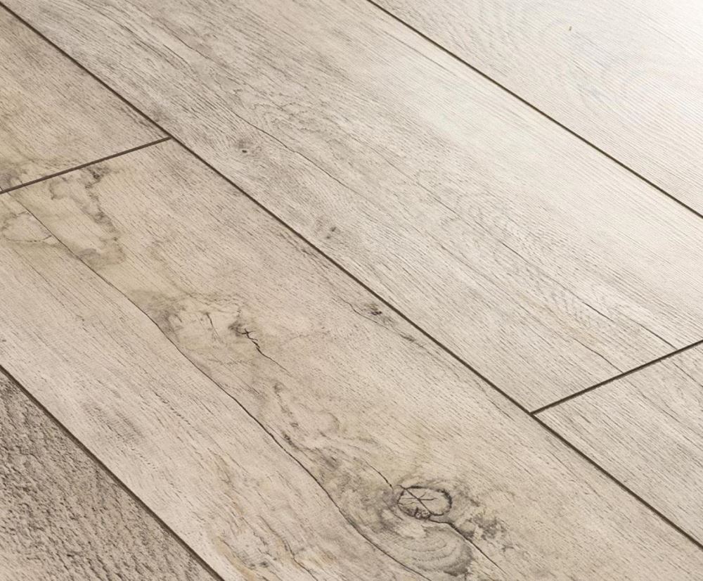 Ламинат "Kastamonu" Floorpan Blue Дуб Ален FP703 (1380*193*8 мм) — купить в Перми