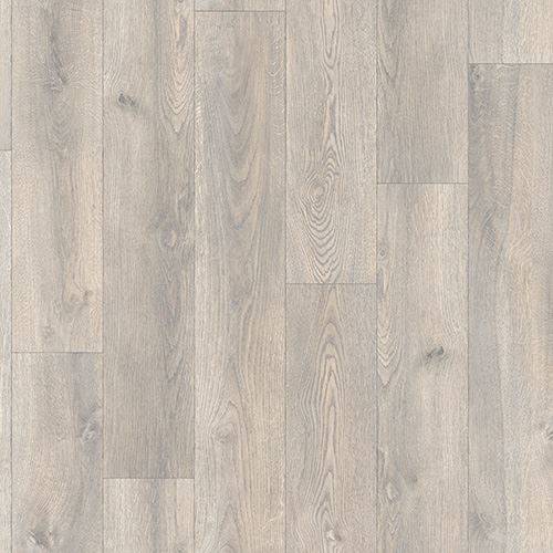 Линолеум бытовой "Комитекс" Бавария Шанталь 511 (3м) — купить в Перми