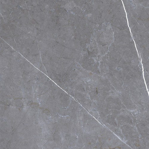 Керамогранит "Gresse" 600*600 Simbel Grizzly Серый с проседью — купить в Перми