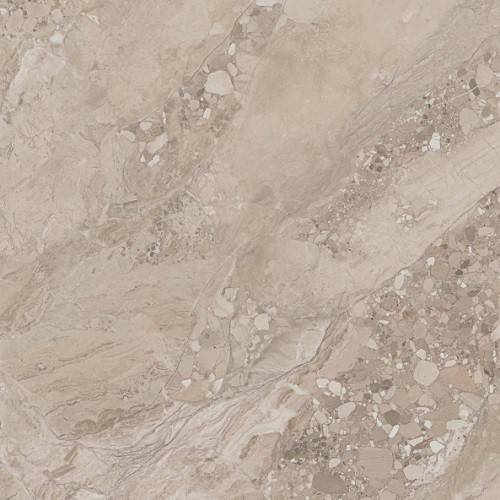 Керамогранит "Estima" 800*800 Oceanmist Beige неполированный ректификат — купить в Перми