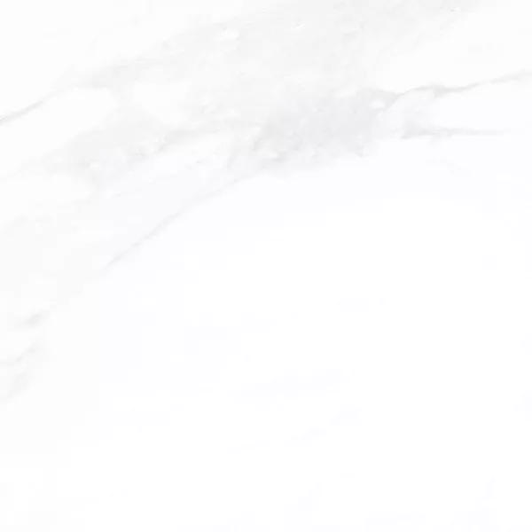 Керамогранит Пайер (Payer) 600*600 матовый элегант G281MR — купить в Перми