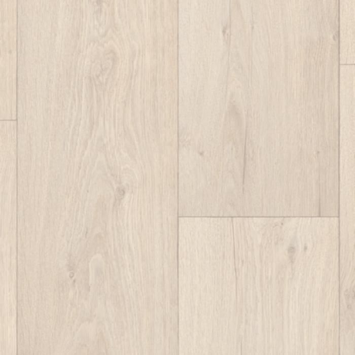 Линолеум полукоммерческий "IVC" Greenline Berlin 506 (2,5м) — купить в Перми