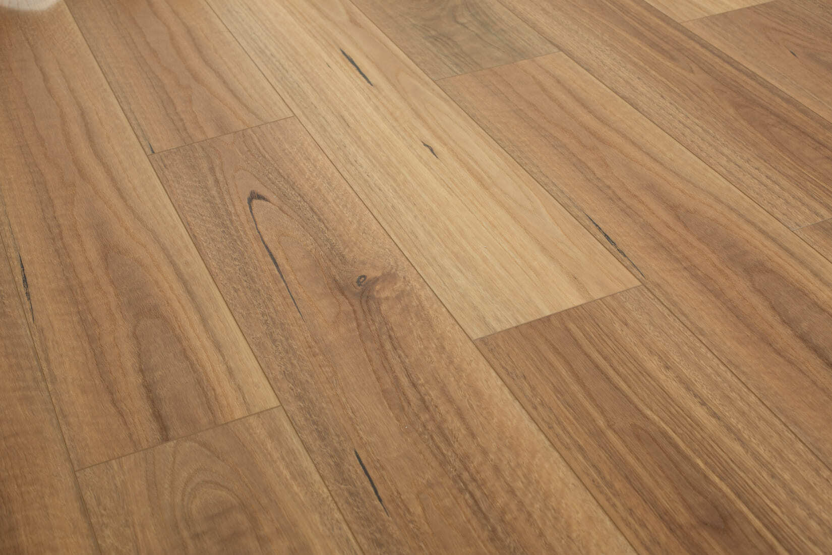 Плитка SPC "OneFloor" 9023 (1220*184*4 мм) — купить в Перми