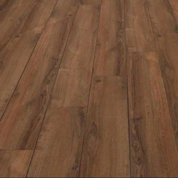 Ламинат "Alsafloor" Creativ Premium Mat 8.33 Pesaro 447 (1286*172*8 мм) — купить в Перми