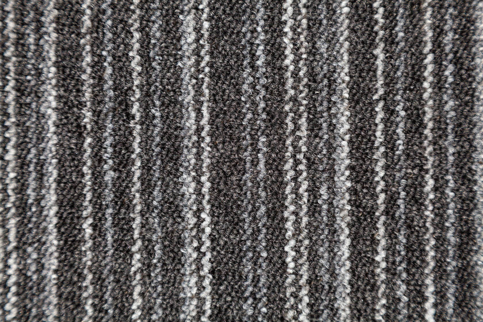 Ковровое покрытие "Bonkeel" Space Strip (ширина 4м) — купить в Перми