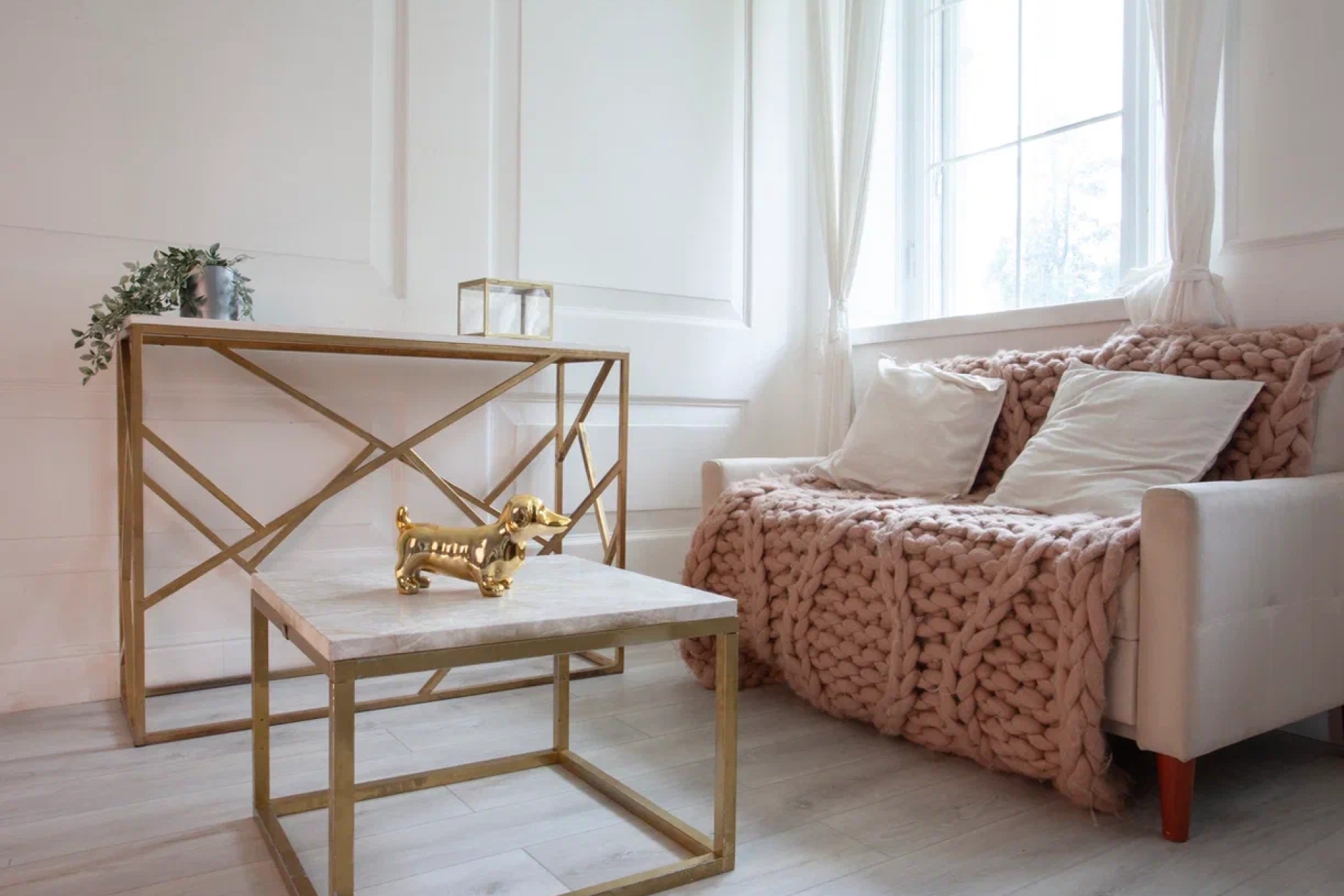 SPC ламинат «Damy Floor» Дуб Альпийский (1220*180*4 мм) — купить в Перми