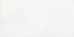 Керамогранит Бетон (Beton) 600*1200 матовый белый G-1104/MR — купить в Перми