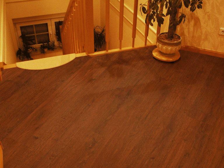 Ламинат "Kastamonu" Brown Андибора (1380*193*8 мм) — купить в Перми