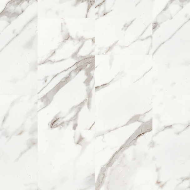 SPC плитка «Tarkett» Letha (580*300*3,85 мм) — купить в Перми