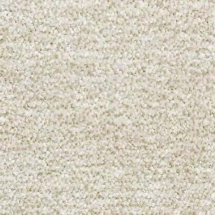 Ковролин "Синтелон" Dragon 10231 (4м) — купить в Перми