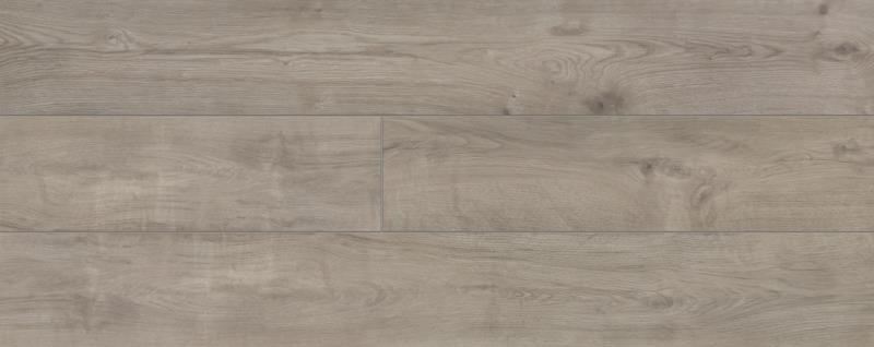 Ламинат "Ламинели" Ель Купеческая (1382*195*12 мм) — купить в Перми