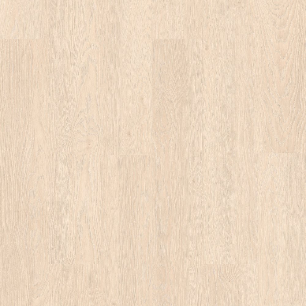 Ламинат  "Aberhof" Дуб Оклахома (1292*193*8 мм) — купить в Перми