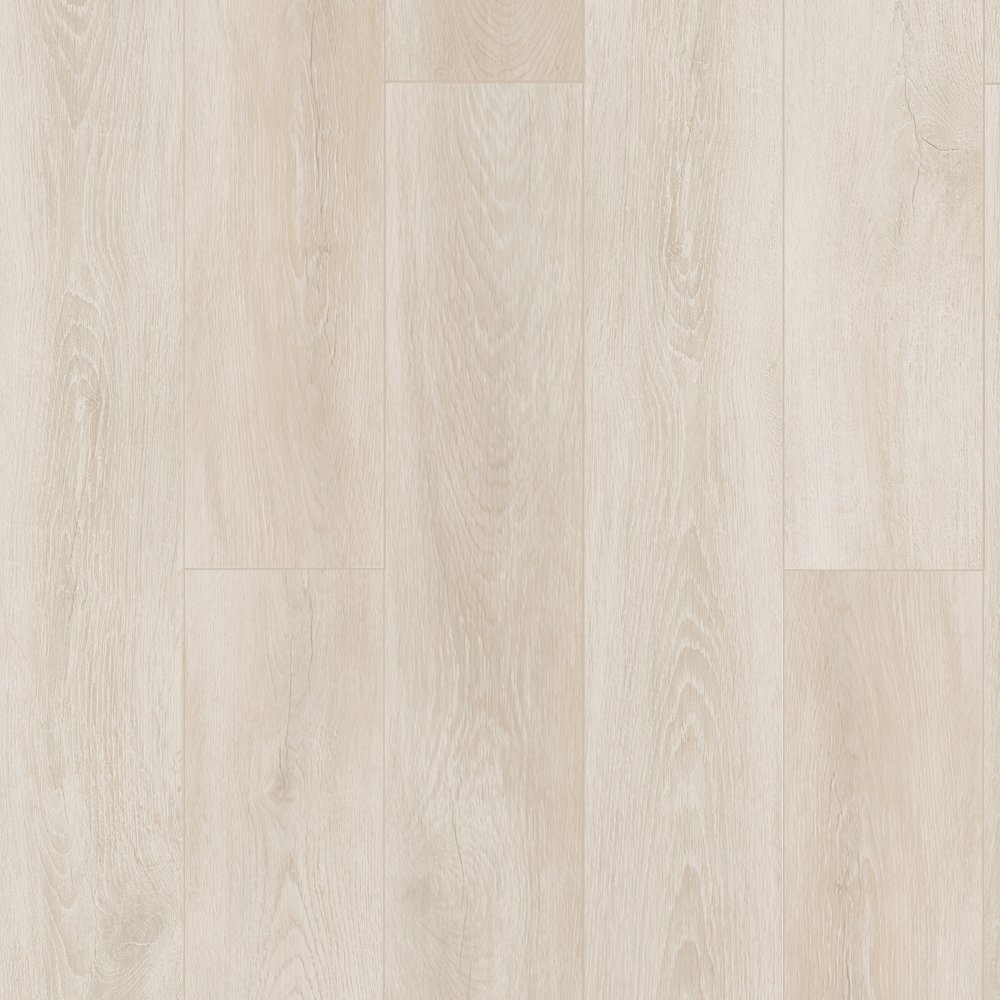 Ламинат  "Latat" Дуб Сидамо (1382*193*8 мм) — купить в Перми