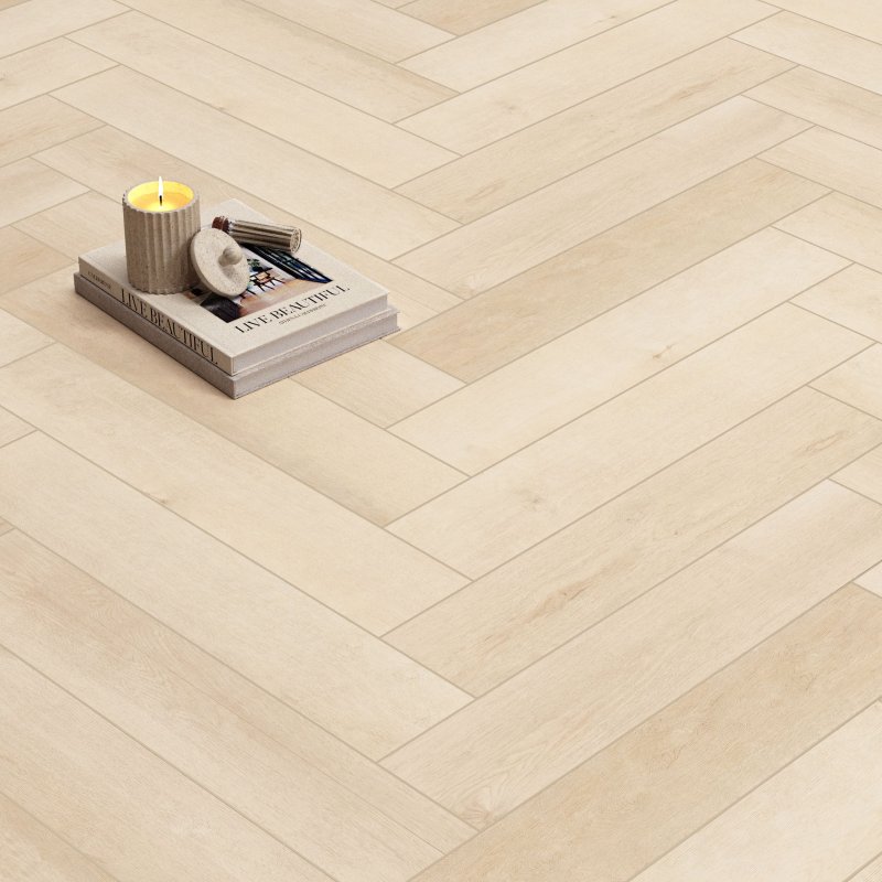 SPC ламинат  "Aberhof" Alento (640*128*5 мм) — купить в Перми