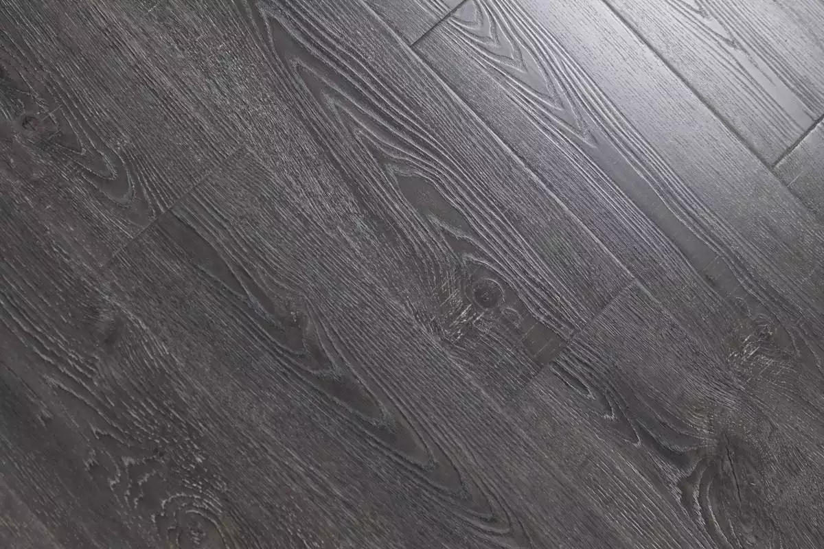 Ламинат "Woodstyle" Cottage Харпфорд (1217*145*8 мм) — купить в Перми