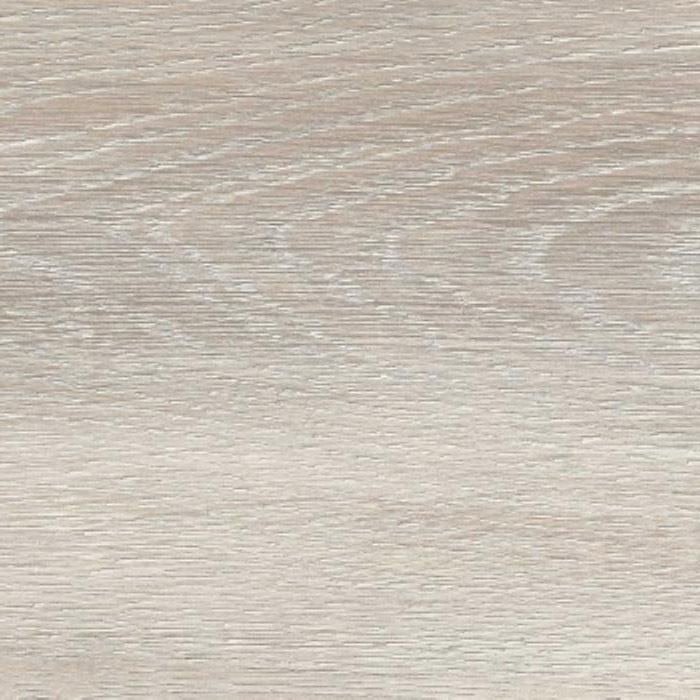 Ламинат "Kastamonu" Yellow Дуб Пепельный (1380*193*8 мм) — купить в Перми